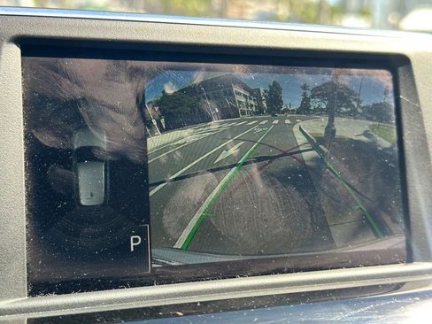 Used 2018 BMW X1 sDrive28i image 18