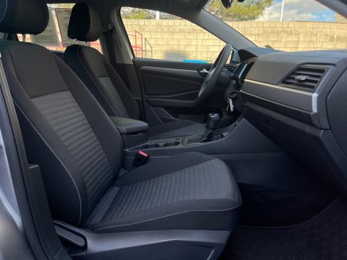 Used 2023 Volkswagen Jetta S FWD image 26