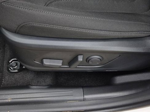 New 2026 Hyundai Tucson SEL FWD image 18