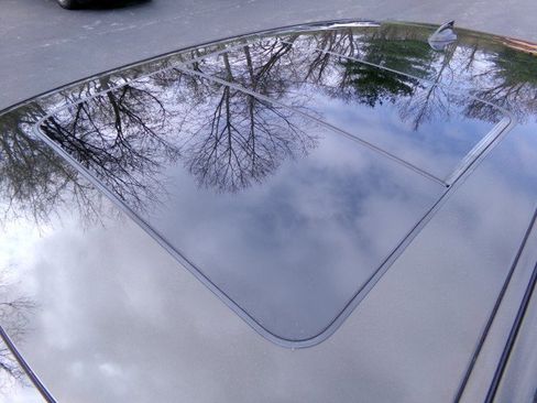 Used 2020 BMW X2 xDrive28i image 17