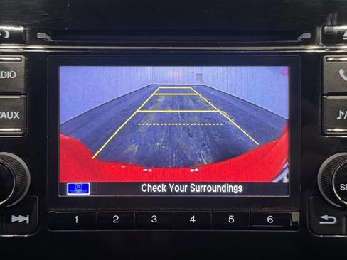 Used 2015 Honda Fit LX image 36