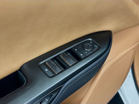 Used 2023 Lexus RZ 450e Premium w/ Technology Package AWD/4WD image 15