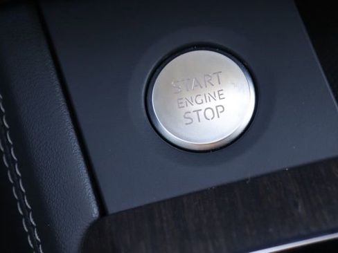 Used 2025 Audi Q5 2.0T Premium Plus image 23