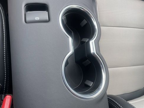 New 2025 Ford Mustang GT Premium w/ 60th Anniversary Package image 43