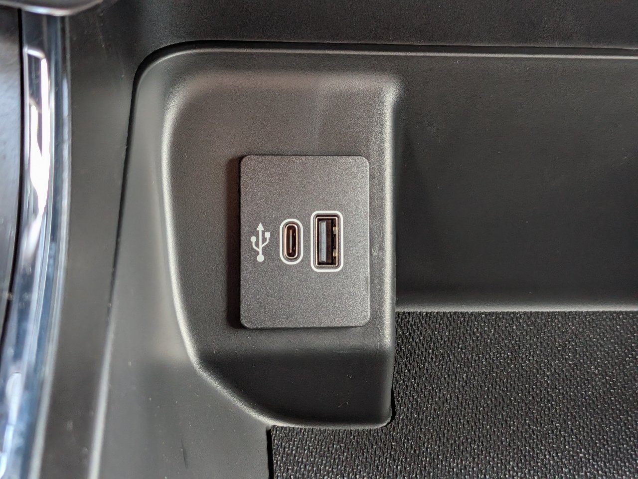 New 2026 Ford F150 STX w/ Equipment Group 200A AWD/4WD image 23