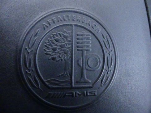 Used 2018 Mercedes-Benz AMG GT R image 19