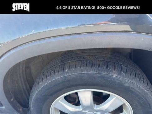 Used 2011 Kia Sorento LX w/ Convenience Pkg AWD/4WD image 10