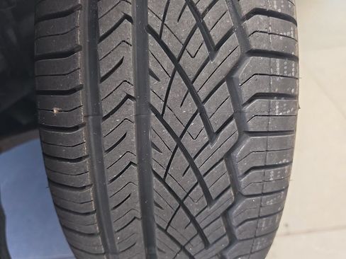 Used 2017 Mercedes-Benz C 300 Coupe image 35