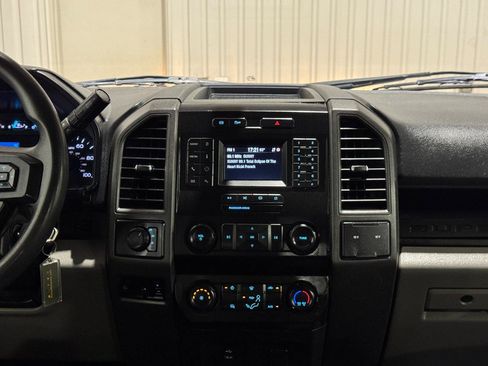 Used 2022 Ford F450 XL w/ Power Equipment Group AWD/4WD image 20