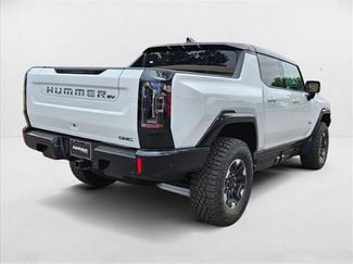 New 2025 GMC Hummer EV 3X w/ Extreme Off-Road Package video 2