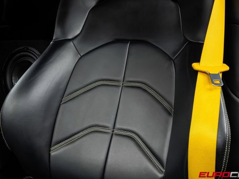 Used 2018 Ferrari 488 GTB image 45