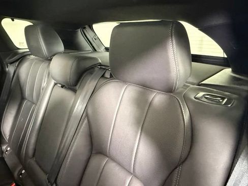 Used 2018 Land Rover Range Rover Evoque SE Premium AWD/4WD image 26
