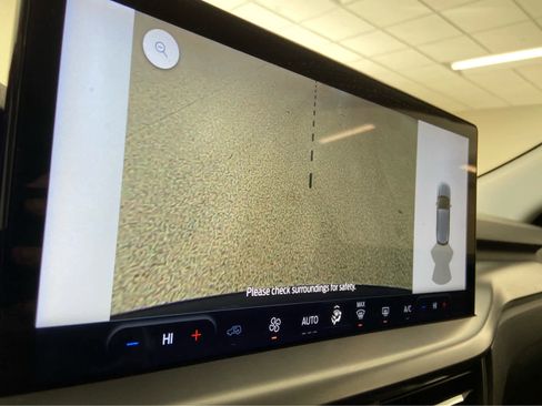 Used 2023 Ford Escape Active w/ Tech Pack #1 image 34