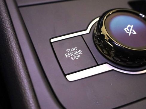 New 2026 Volkswagen Tiguan SE R-Line image 23