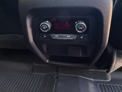 Used 2024 Chevrolet Traverse RS w/ LPO, Floor Liner Package AWD/4WD image 37