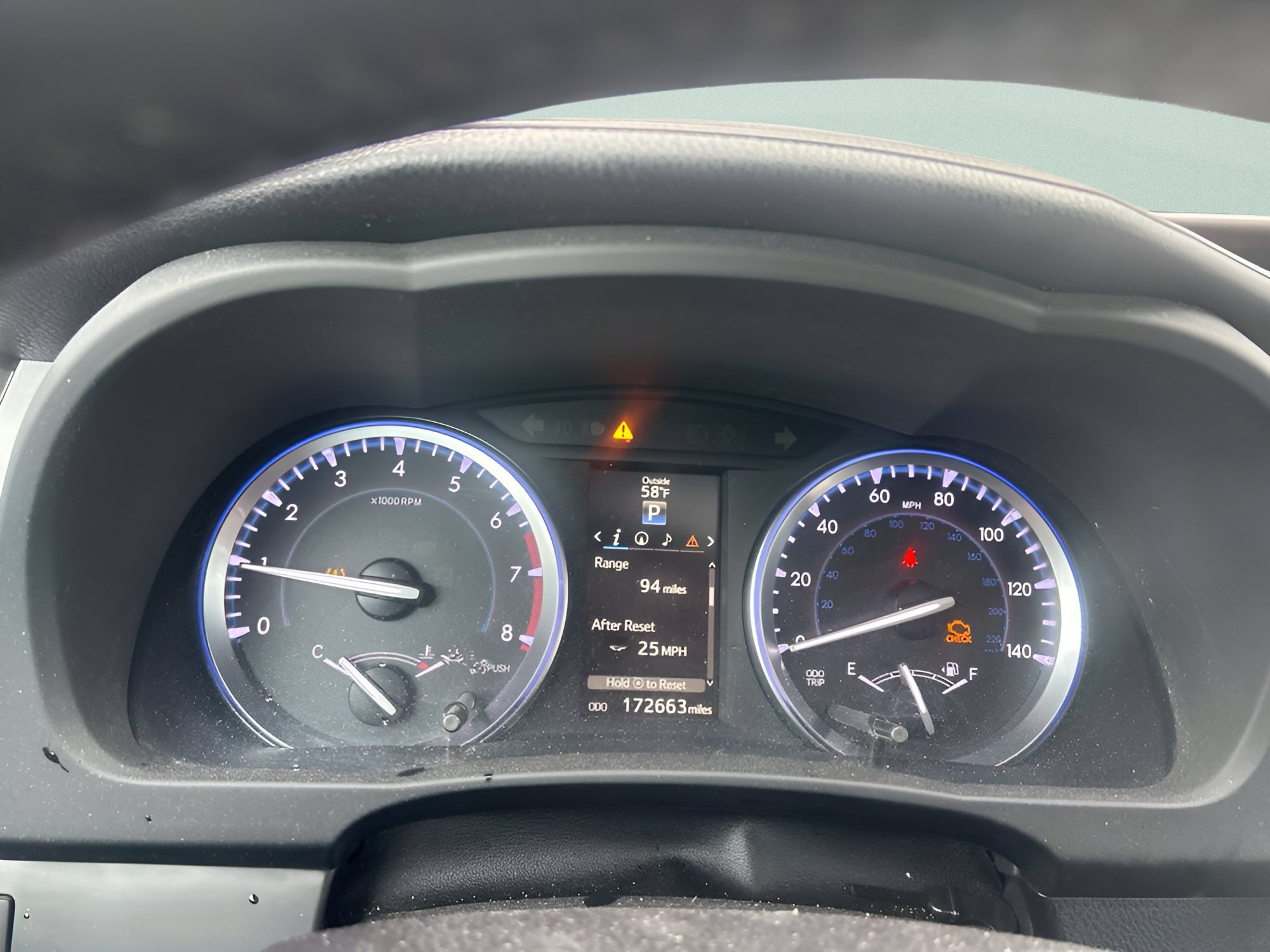 Used 2016 Toyota Highlander XLE AWD/4WD image 23