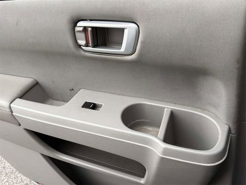 Used 2012 Honda Pilot EX image 17