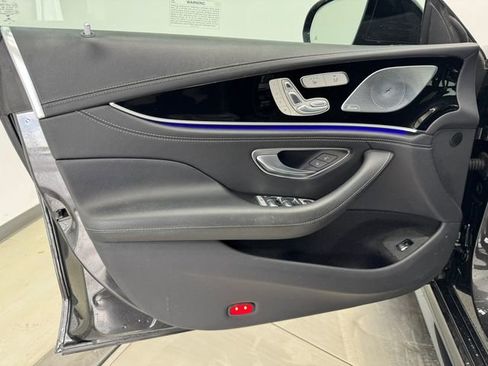 Certified 2022 Mercedes-Benz AMG GT 43 image 37