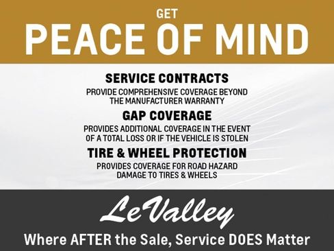 Used 2017 Ford Explorer XLT w/ Equipment Group 201A image 8