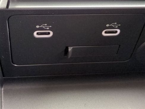 New 2026 MAZDA CX-30 2.5 Turbo w/ Premium Plus Pkg image 30