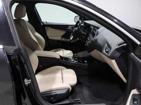 Used 2021 BMW 228i xDrive Gran Coupe w/ Convenience Package image 24