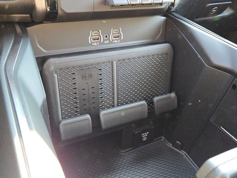 New 2026 RAM 1500 Big Horn image 29