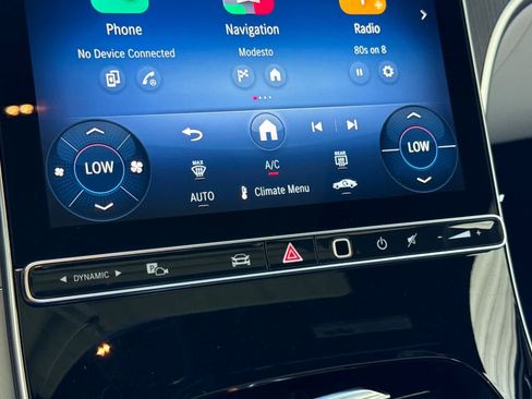 New 2026 Mercedes-Benz CLE 300 4MATIC Coupe image 18