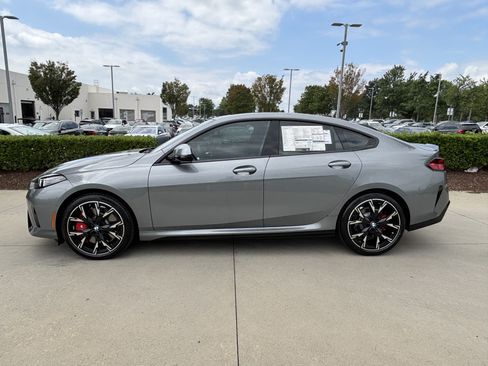 Used 2026 BMW 228i w/ Technology Package FWD image 6