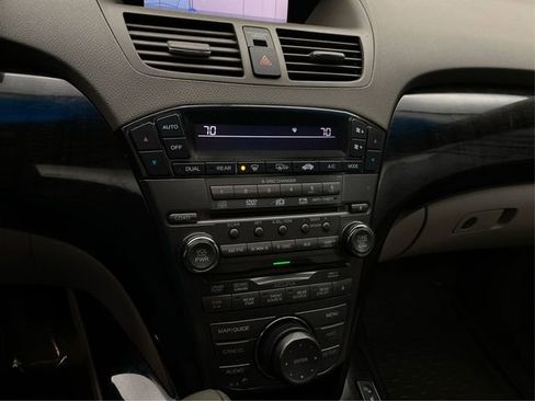 Used 2009 Acura MDX Technology image 31