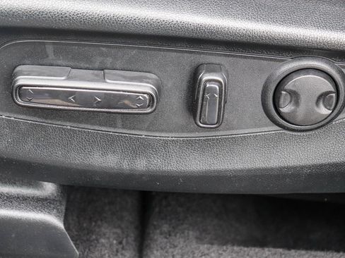 Certified 2024 Honda CR-V EX-L image 26
