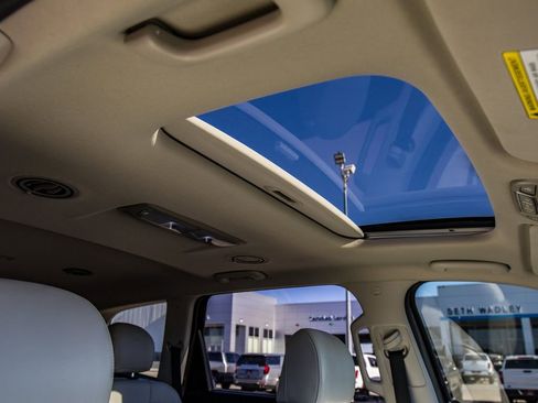 Used 2022 Kia Telluride S image 15