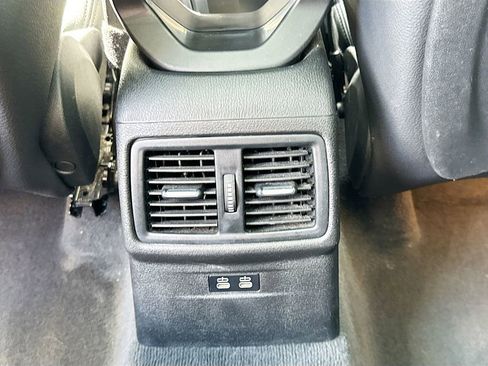 Used 2018 BMW X1 sDrive28i w/ Convenience Package image 27