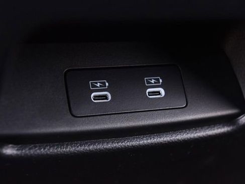 New 2026 Honda CR-V Sport image 25