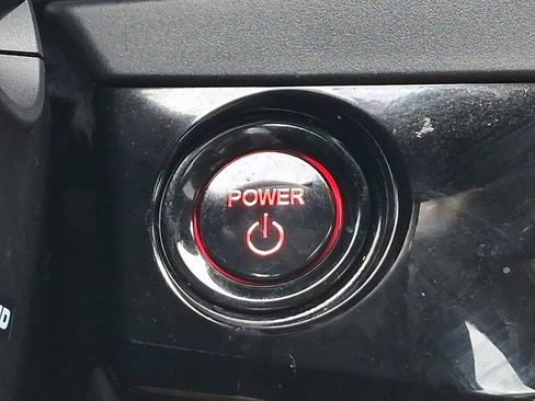 Used 2024 Honda Accord EX-L image 26