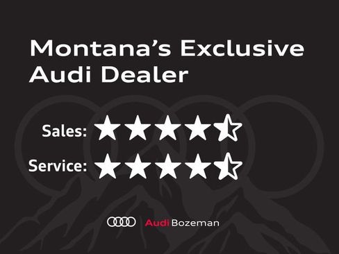 New 2026 Audi SQ5 Premium Plus AWD/4WD image 3