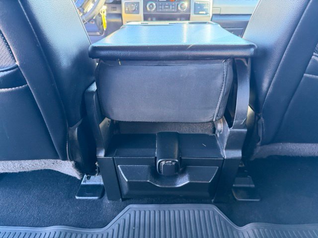 Used 2019 Ford F250 Lariat w/ Lariat Value Package AWD/4WD image 26