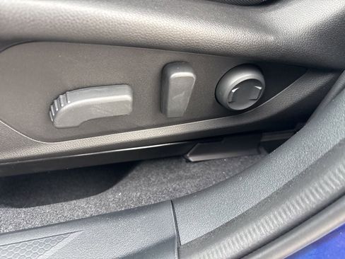 New 2026 Subaru Outback Limited image 22