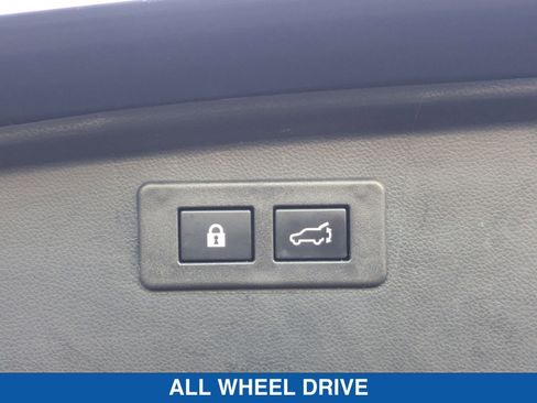 Certified 2023 Subaru Outback Premium image 33