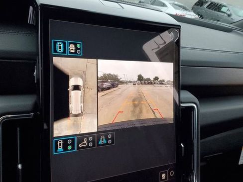 New 2026 GMC Yukon Denali image 22