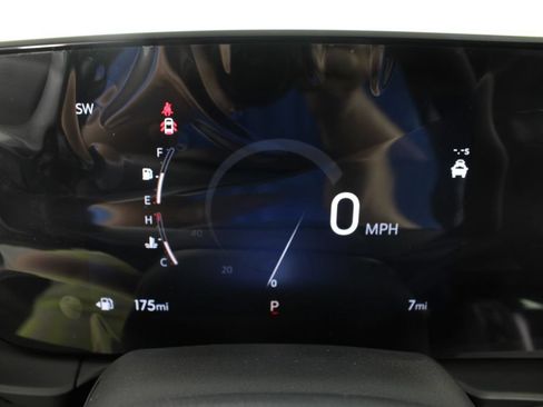 New 2026 Buick Envista Sport Touring w/ Convenience I Package FWD image 11