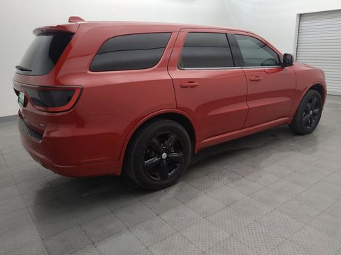 Used 2019 Dodge Durango GT image 10
