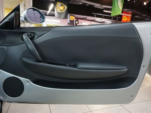 Used 2003 Ferrari 360 Spider RWD image 18