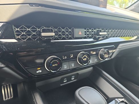 Used 2024 Honda Accord Sport image 21