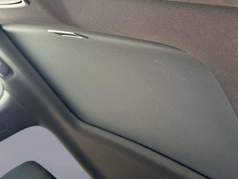 Certified 2023 Honda CR-V Sport image 31