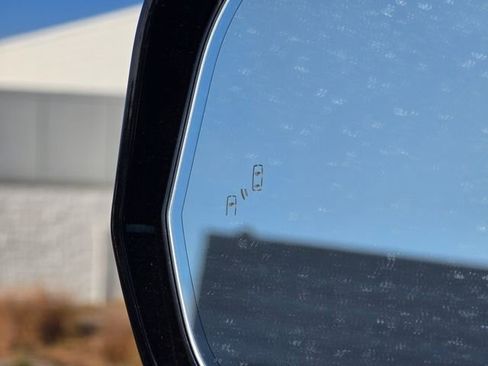 New 2026 Toyota Tundra TRD Pro image 18