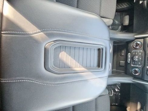 Used 2021 Chevrolet Tahoe LS image 41