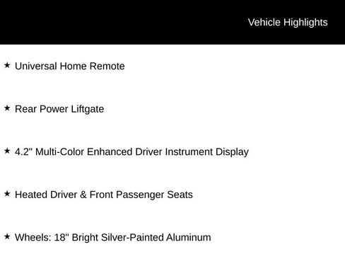 Used 2023 Chevrolet Traverse LT image 2