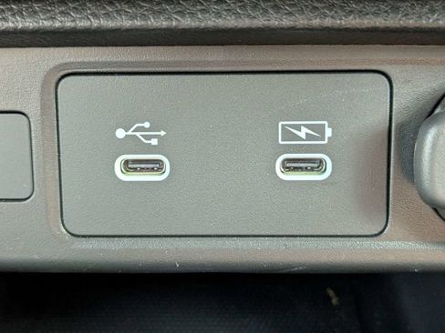 Used 2026 Honda Civic Sport Touring image 27