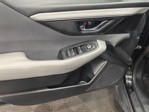 Used 2022 Subaru Outback Premium AWD/4WD image 38