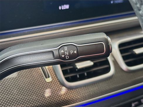 Used 2020 Mercedes-Benz GLE 350 4MATIC image 5